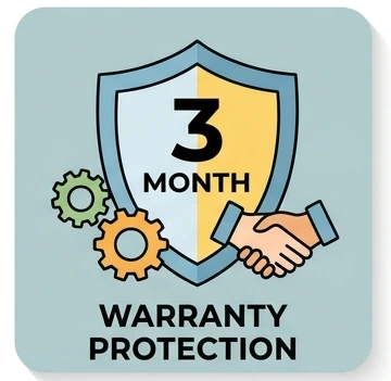 appliances planet warranty
