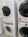 20260503011802.webp