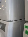 20260503011730.webp