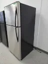 20260505053125.webp
