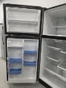 20260505053027.webp