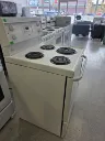 20260512114820.webp