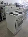 20260512120953.webp