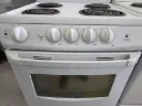 20260512120928.webp