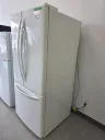 20260512124707.webp