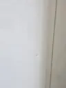 20260512124654.webp