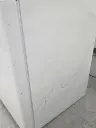 20260512041426.webp