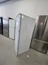 20260515034900.webp