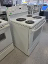 20260515062103.webp