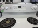20260515061947.webp