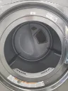 20260525053306.webp