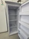 20260603043910.webp