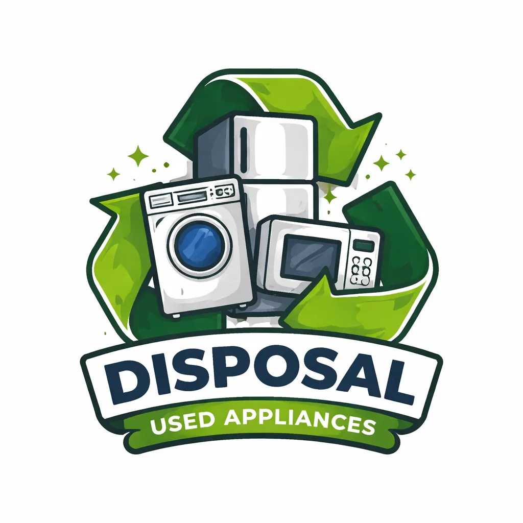 Disposal